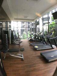 Park Colonial (D13), Condominium #503672401